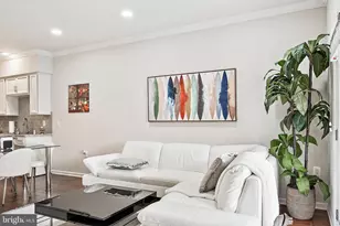 43031 Foxtrail Woods Terrace, Ashburn, VA 20148 - Photo 12