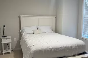 43031 Foxtrail Woods Terrace, Ashburn, VA 20148 - Photo 22