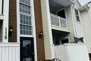 118 Westwick Ct, Sterling, VA 20165 - Photo 1