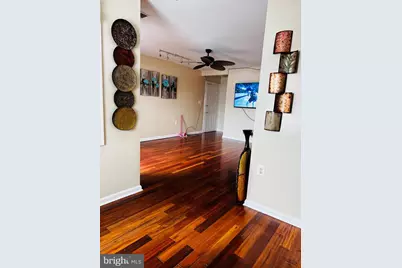 118 Westwick Court #3, Sterling, VA 20165 - Photo 6