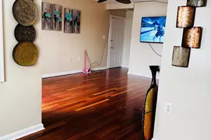 118 Westwick Ct, Sterling, VA 20165 - Photo 6