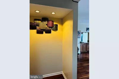 118 Westwick Court #3, Sterling, VA 20165 - Photo 2