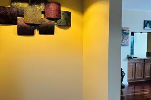 118 Westwick Ct, Sterling, VA 20165 - Photo 2