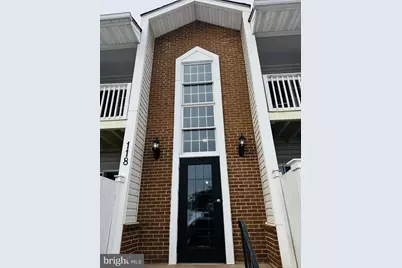 118 Westwick Court #3, Sterling, VA 20165 - Photo 14