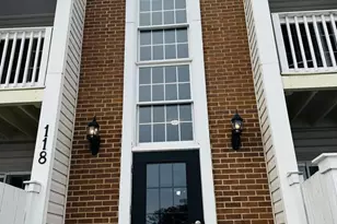 118 Westwick Ct, Sterling, VA 20165 - Photo 14