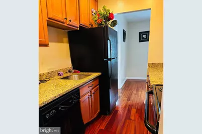 118 Westwick Court #3, Sterling, VA 20165 - Photo 10