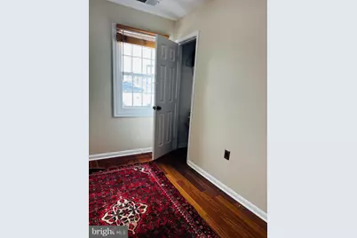 118 Westwick Court #3, Sterling, VA 20165 - Photo 8