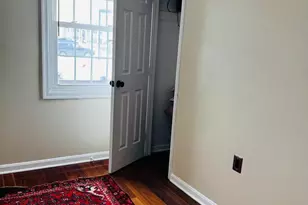 118 Westwick Ct, Sterling, VA 20165 - Photo 8