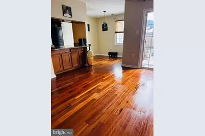 118 Westwick Court #3, Sterling, VA 20165 - Photo 4