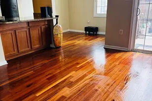 118 Westwick Ct, Sterling, VA 20165 - Photo 4