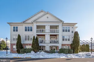 22725 Thimbleberry Sq, Brambleton, VA 20148 - Photo 1