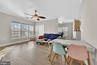 22725 Thimbleberry Square #304, Brambleton, VA 20148 - Photo 8