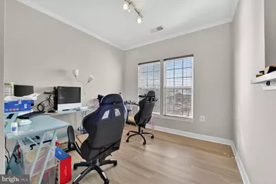 22725 Thimbleberry Square #304, Brambleton, VA 20148 - Photo 2