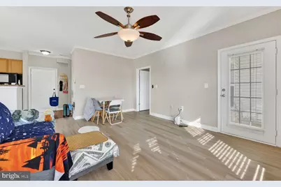 22725 Thimbleberry Square #304, Brambleton, VA 20148 - Photo 6