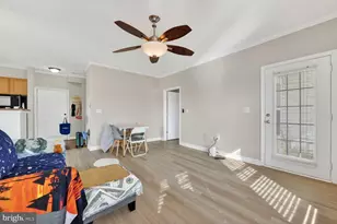 22725 Thimbleberry Sq, Brambleton, VA 20148 - Photo 6