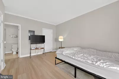 22725 Thimbleberry Square #304, Brambleton, VA 20148 - Photo 16