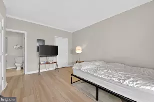 22725 Thimbleberry Sq, Brambleton, VA 20148 - Photo 16