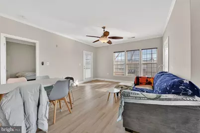 22725 Thimbleberry Square #304, Brambleton, VA 20148 - Photo 4