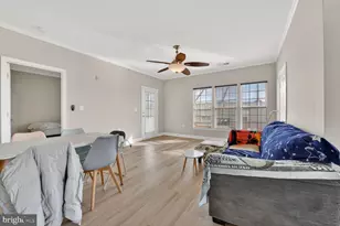 22725 Thimbleberry Sq, Brambleton, VA 20148 - Photo 4