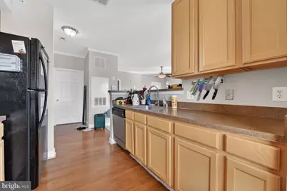 22725 Thimbleberry Square #304, Brambleton, VA 20148 - Photo 14