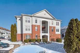 22725 Thimbleberry Sq, Brambleton, VA 20148 - Photo 28