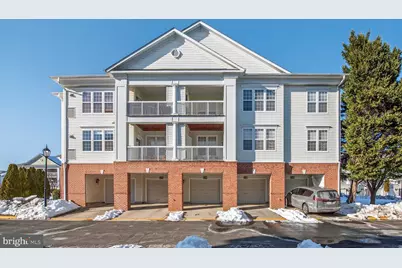 22725 Thimbleberry Square #304, Brambleton, VA 20148 - Photo 26