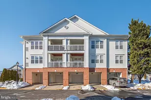 22725 Thimbleberry Sq, Brambleton, VA 20148 - Photo 26