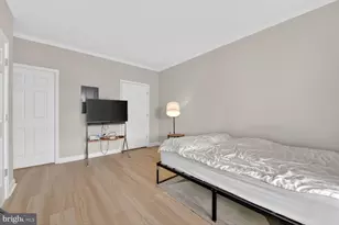 22725 Thimbleberry Sq, Brambleton, VA 20148 - Photo 18