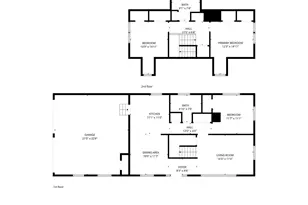 115 Oakview Dr SE, Leesburg, VA 20175 - Photo 28