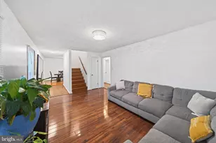 115 Oakview Dr SE, Leesburg, VA 20175 - Photo 6