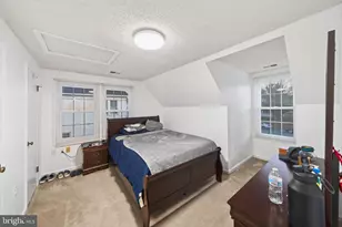 115 Oakview Dr SE, Leesburg, VA 20175 - Photo 16