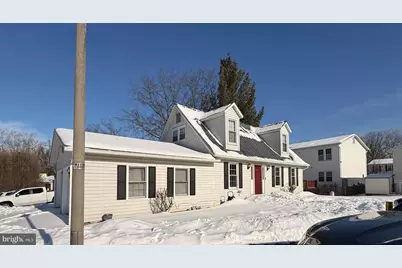 115 Oak View Drive SE, Leesburg, VA 20175 - Photo 1