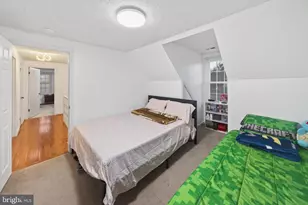 115 Oakview Dr SE, Leesburg, VA 20175 - Photo 20