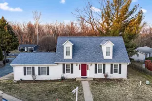 115 Oakview Dr SE, Leesburg, VA 20175 - Photo 1