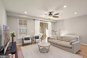 43405 Charitable St, Ashburn, VA 20148 - Photo 10