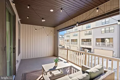 43405 Charitable Street, Ashburn, VA 20148 - Photo 16