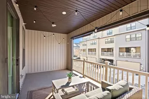 43405 Charitable St, Ashburn, VA 20148 - Photo 16