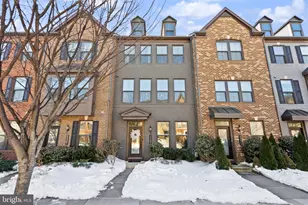 43405 Charitable St, Ashburn, VA 20148 - Photo 1