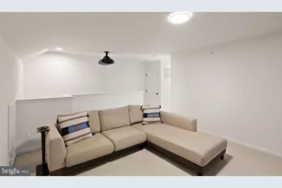 43405 Charitable Street, Ashburn, VA 20148 - Photo 30