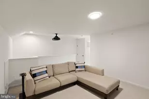 43405 Charitable St, Ashburn, VA 20148 - Photo 30