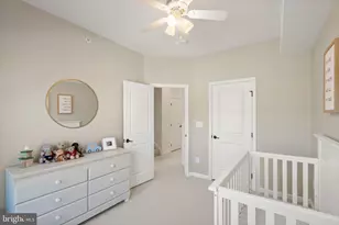 43405 Charitable St, Ashburn, VA 20148 - Photo 24