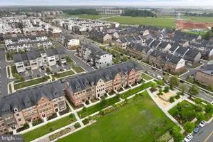 43405 Charitable St, Ashburn, VA 20148 - Photo 44