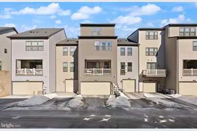 43405 Charitable Street, Ashburn, VA 20148 - Photo 34