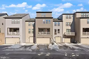 43405 Charitable St, Ashburn, VA 20148 - Photo 34