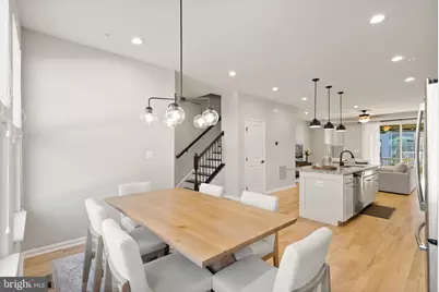 43405 Charitable Street, Ashburn, VA 20148 - Photo 14