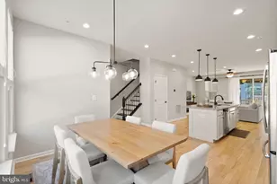 43405 Charitable St, Ashburn, VA 20148 - Photo 14