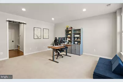 43405 Charitable Street, Ashburn, VA 20148 - Photo 6