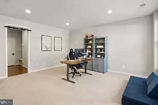 43405 Charitable St, Ashburn, VA 20148 - Photo 6