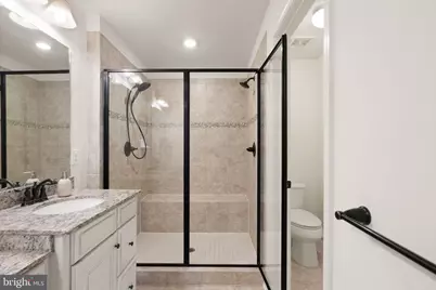 43405 Charitable Street, Ashburn, VA 20148 - Photo 22