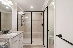 43405 Charitable St, Ashburn, VA 20148 - Photo 22